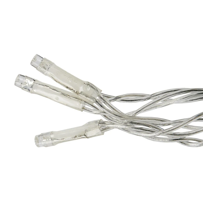 ULD-B50006-880/TTK WARM WHITE IP44 Uniel