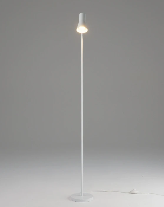 V11327-1F Moderli