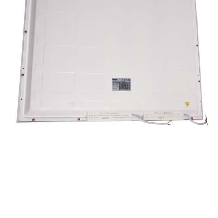 ULP-60120 72W/4000K/LL IP40 PREMIUM+ OPAL WHITE Uniel