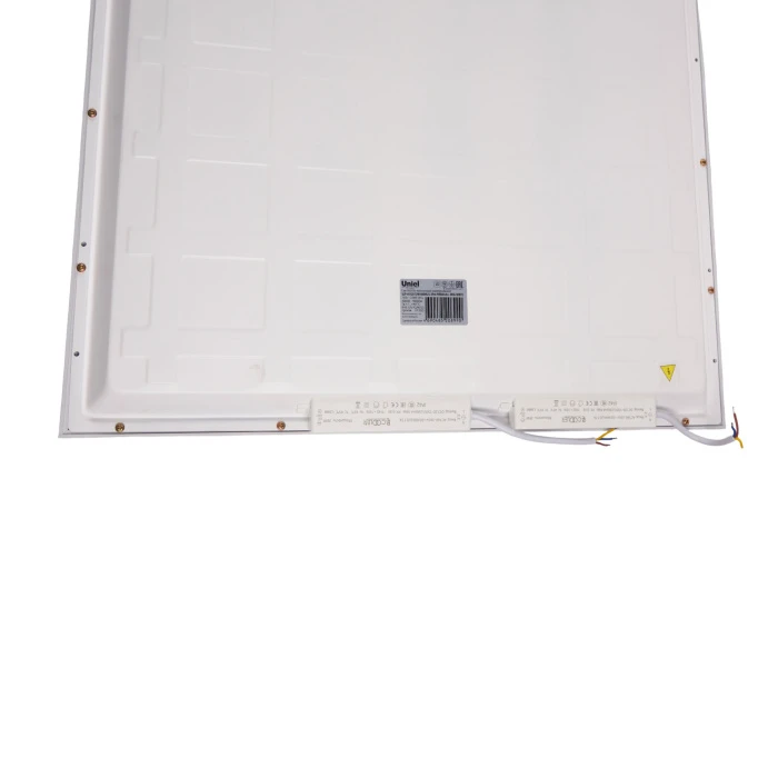 ULP-60120 72W/4000K/LL IP40 PREMIUM+ OPAL WHITE Uniel