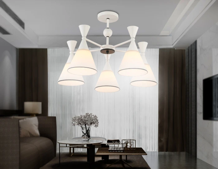 TR3165 Ambrella