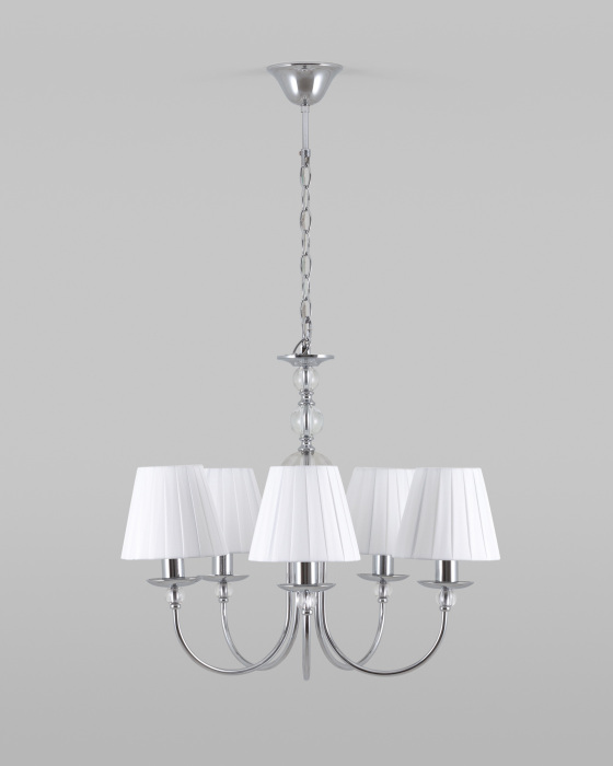 V11995-5P Moderli