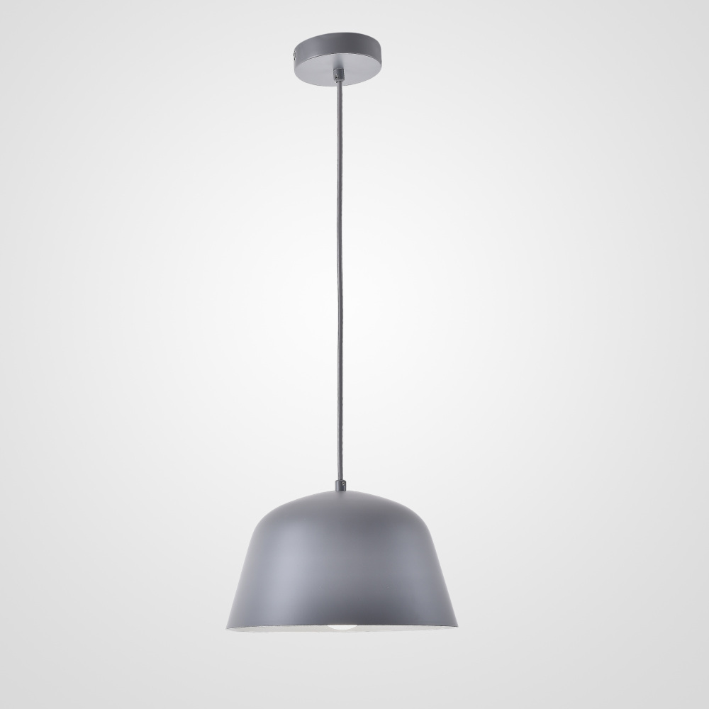 Подвесной светильник Mu01 184486-26 ImperiumLoft