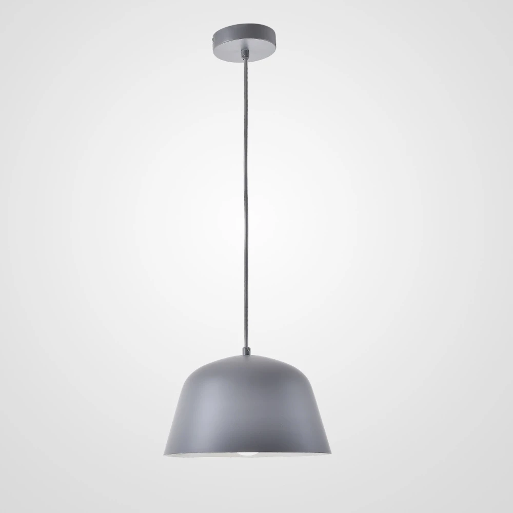 184486-26 ImperiumLoft