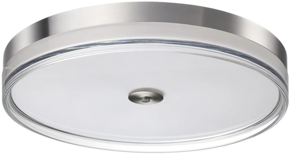 7727/112L Sonex