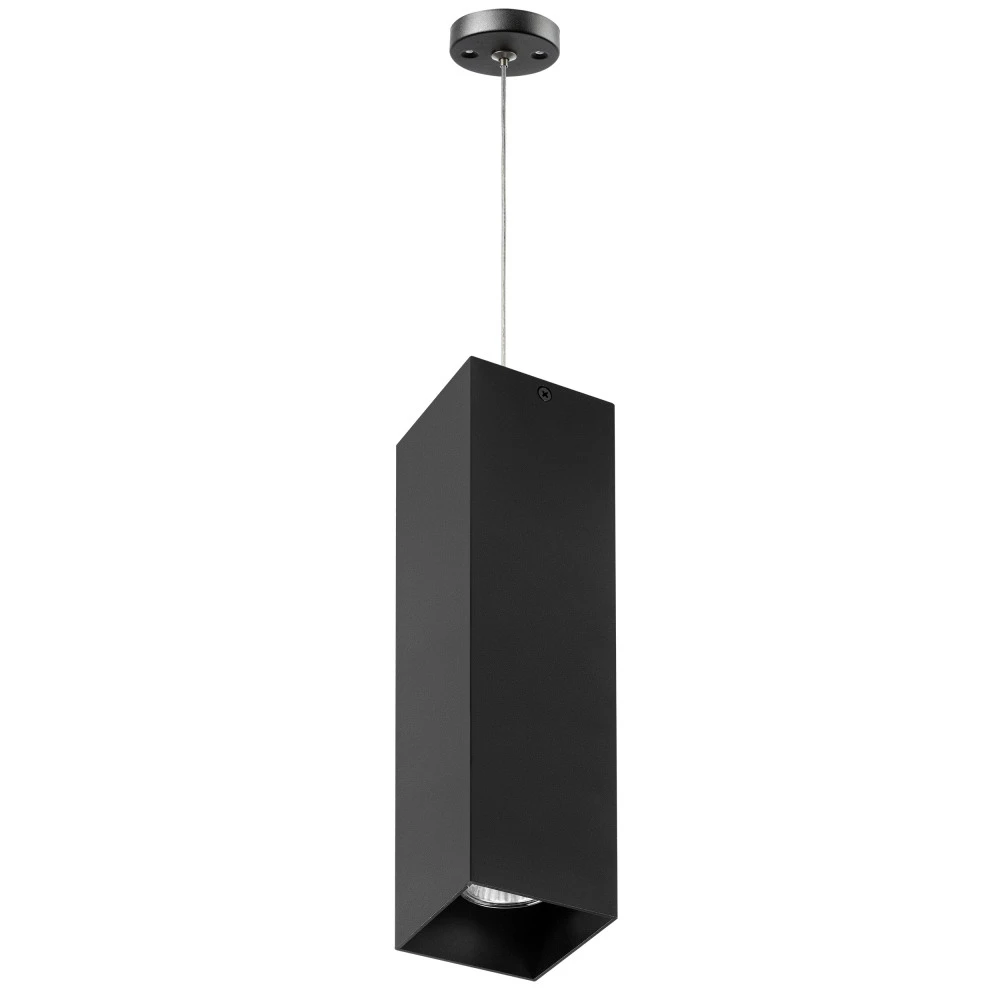 RP6597 Lightstar