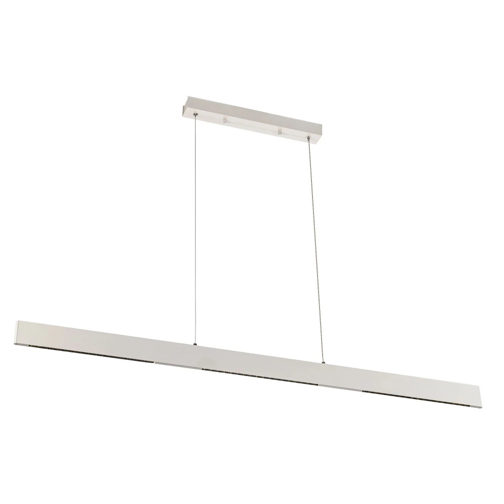 CL720030N Citilux