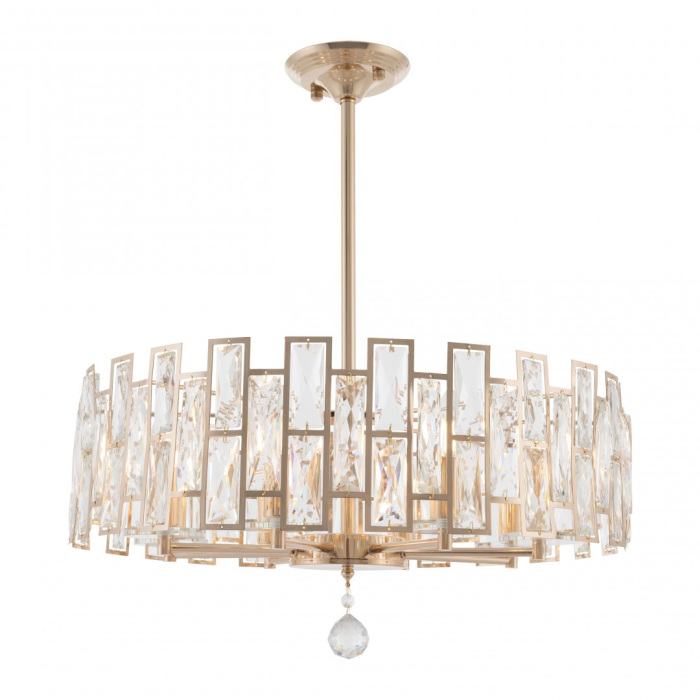 374209/8/350/560 GD_