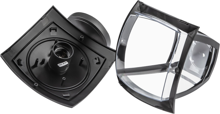 НБУ 07-40-002 «Дели 2» черный_