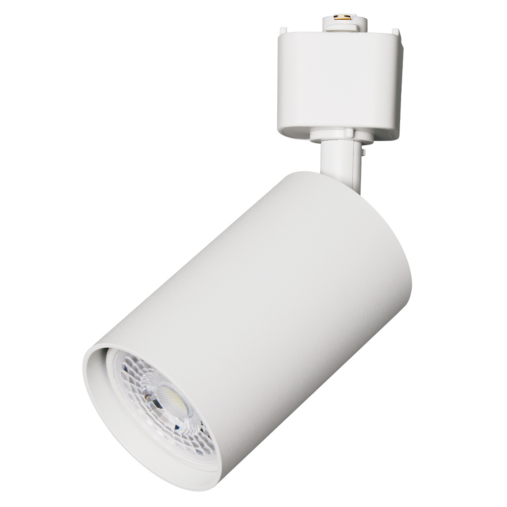 UBL-Q324 GU10 WHITE Volpe