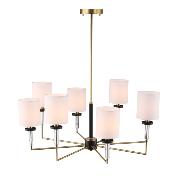 SL1404.303.08 ST Luce