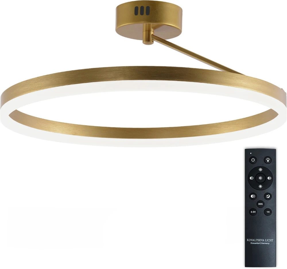 LED LAMPS 81121/3C Natali Kovaltseva
