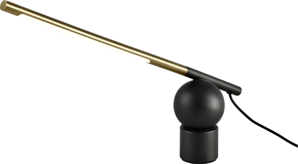 F3924-41 Alfa Light