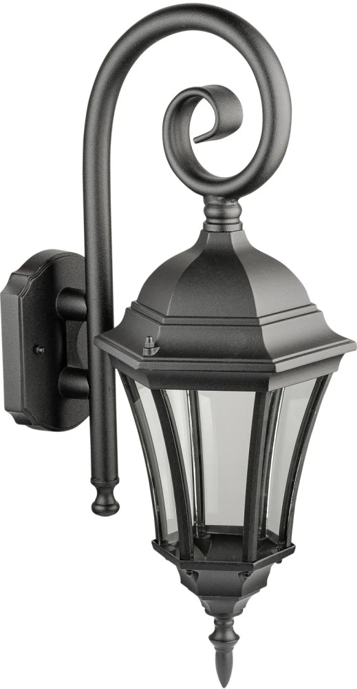 91302S/18S Bl Oasis Light