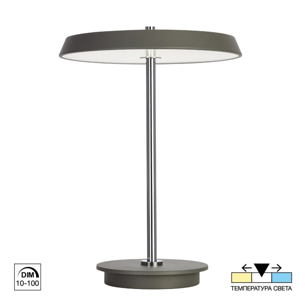 CL812012 Citilux