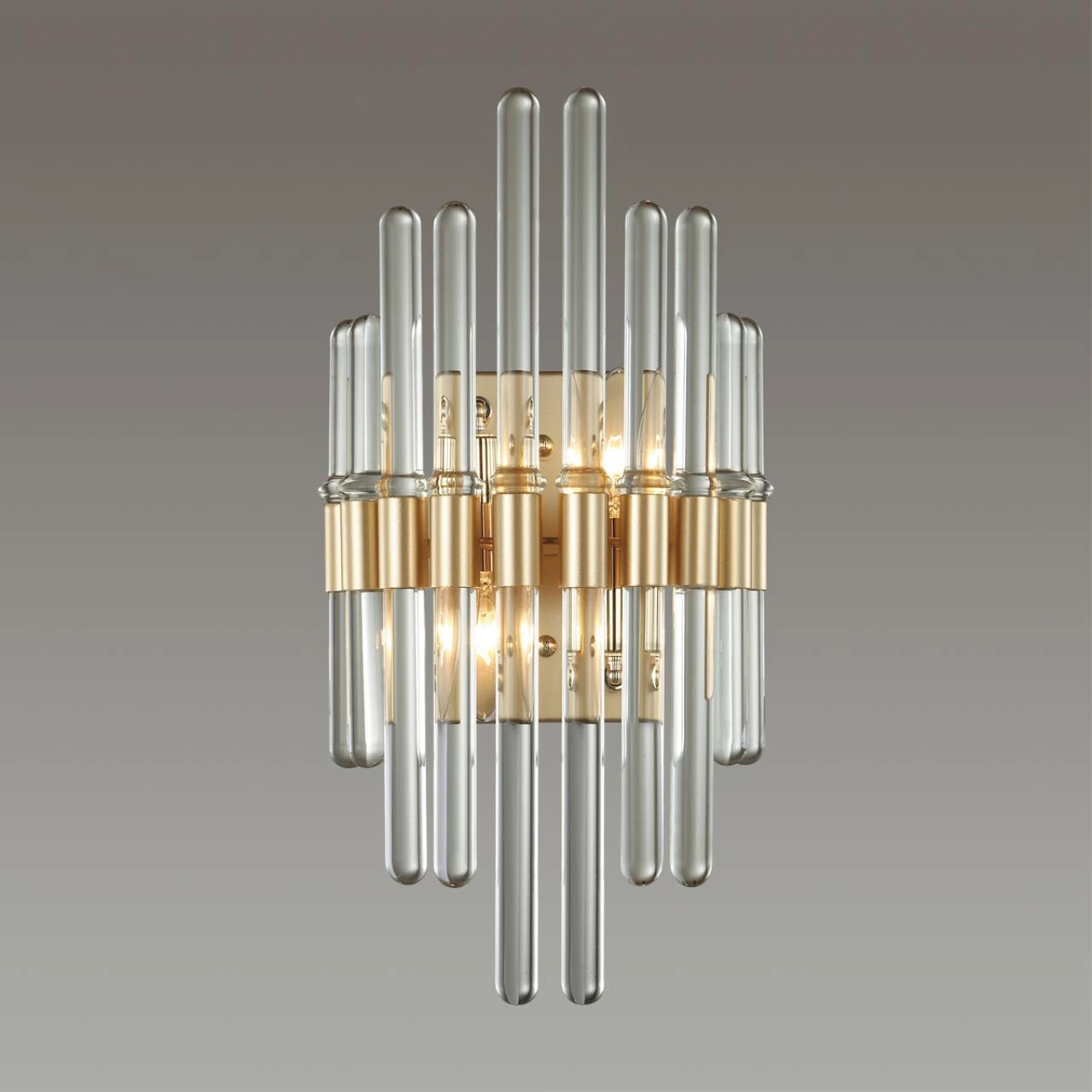 4988/2W Odeon Light