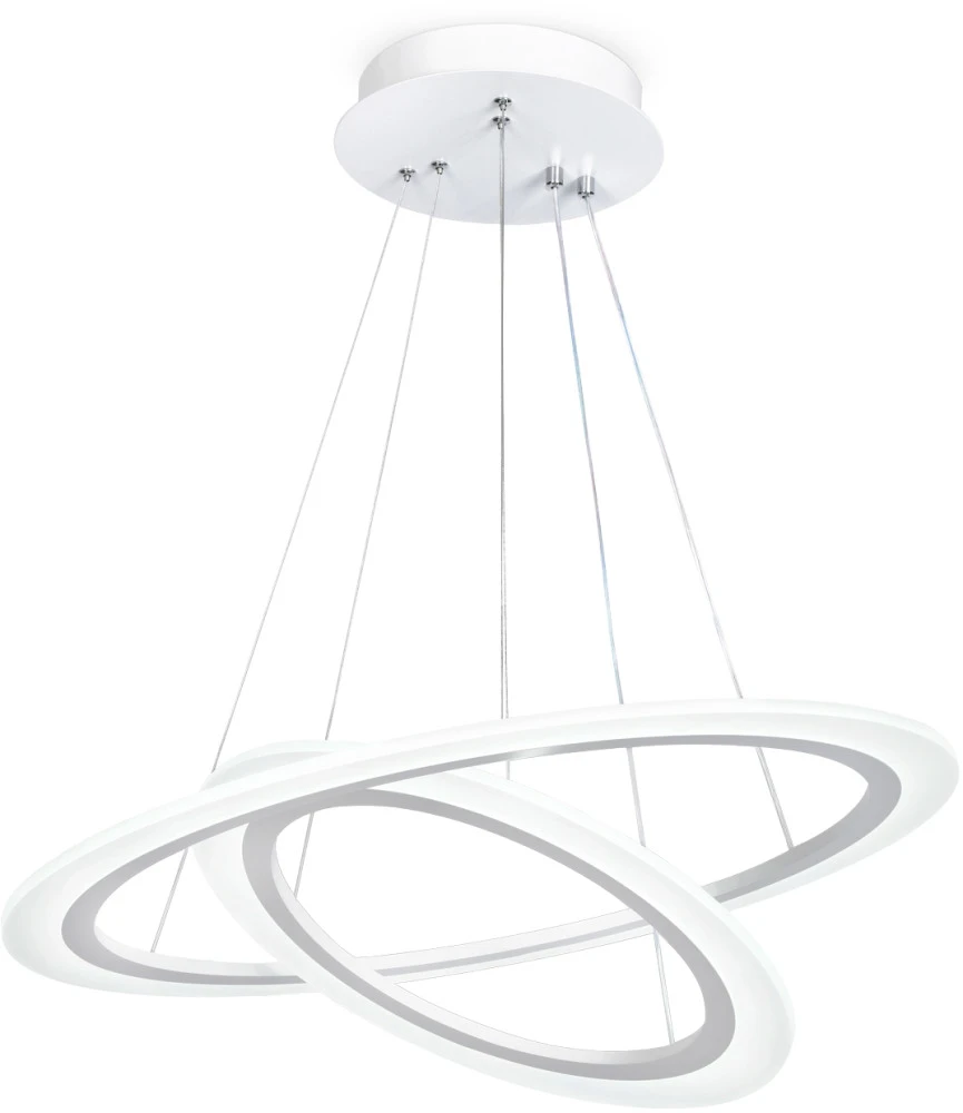 FA4355 Ambrella