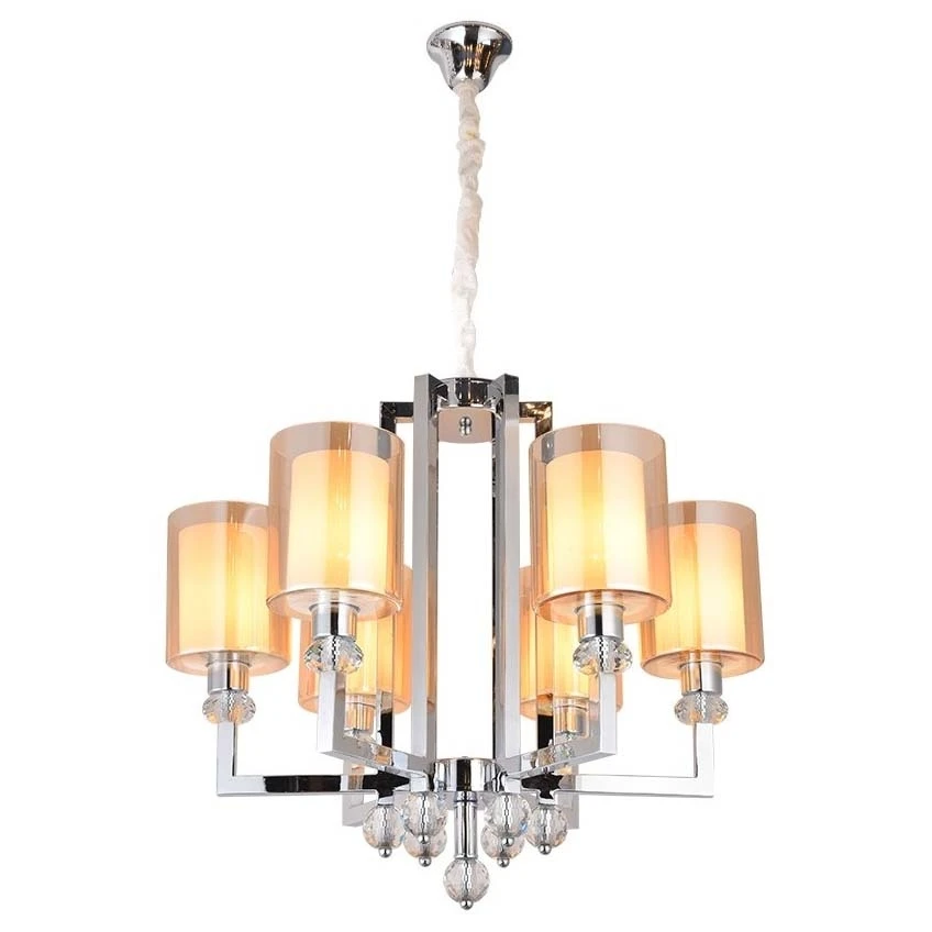 OML-79903-06 Omnilux