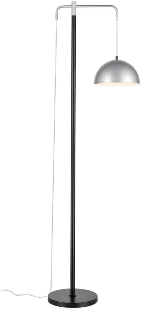 VL5703F01 Vele Luce