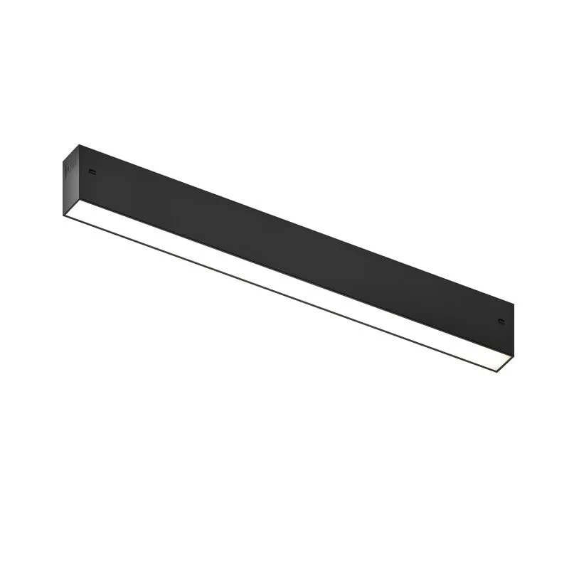DK8304-BK Denkirs