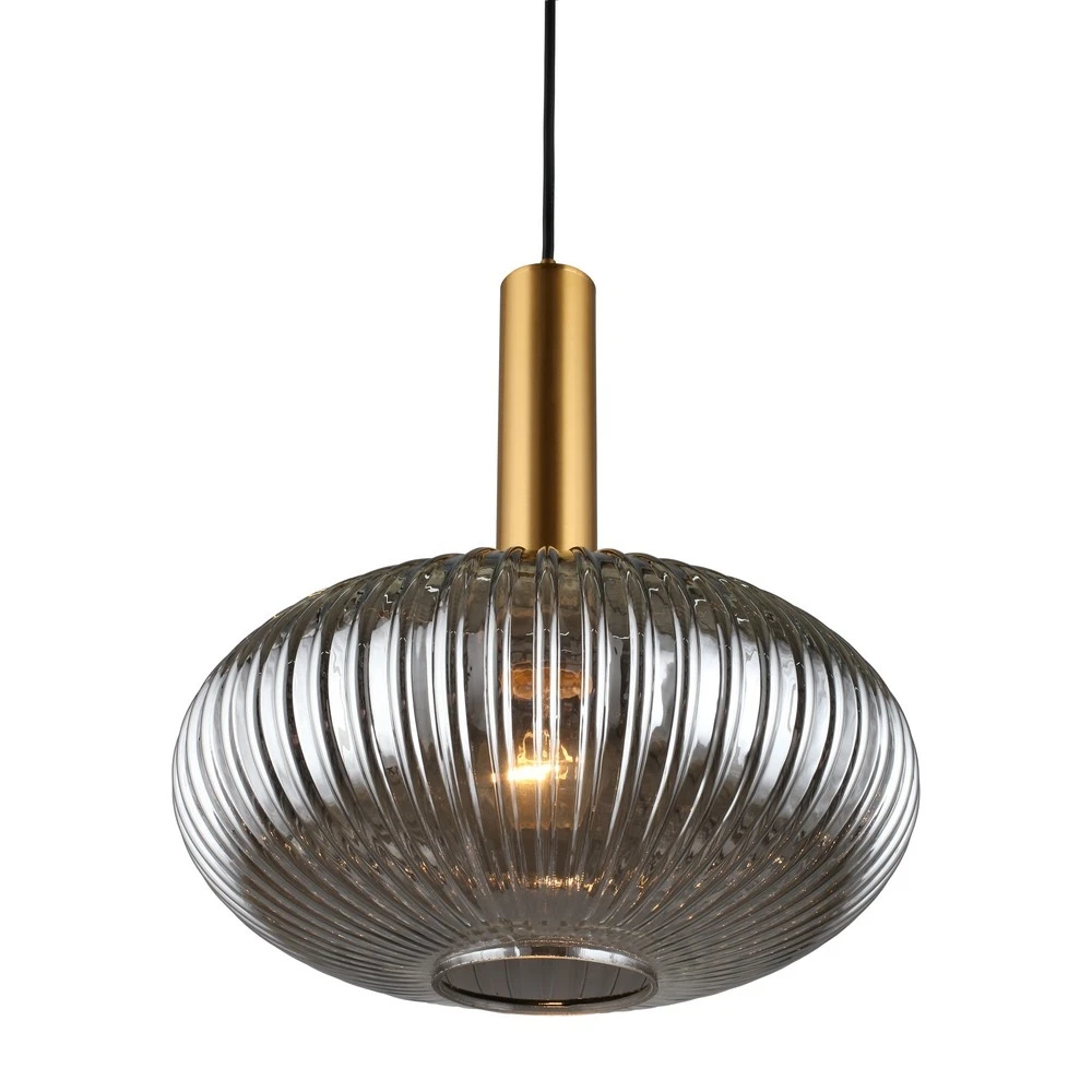 OML-99326-01 Omnilux