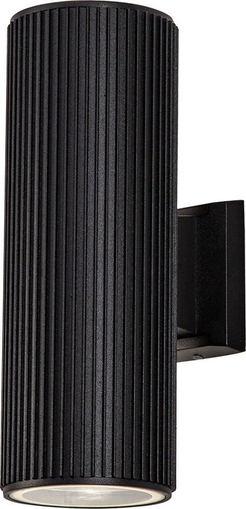 Архитектурная подсветка Pola 4513-2W Favourite