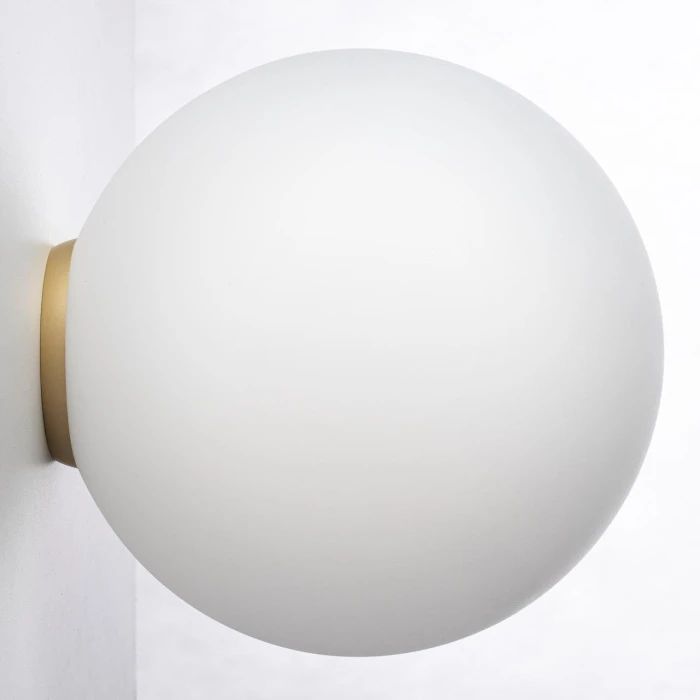 CL941D25B2 Citilux