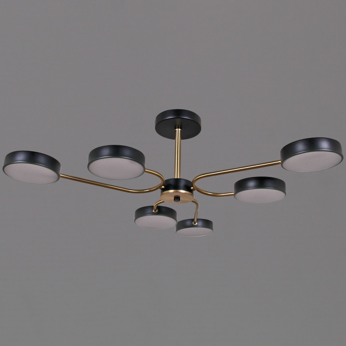 03325-0.3-06 BK+COPPER_