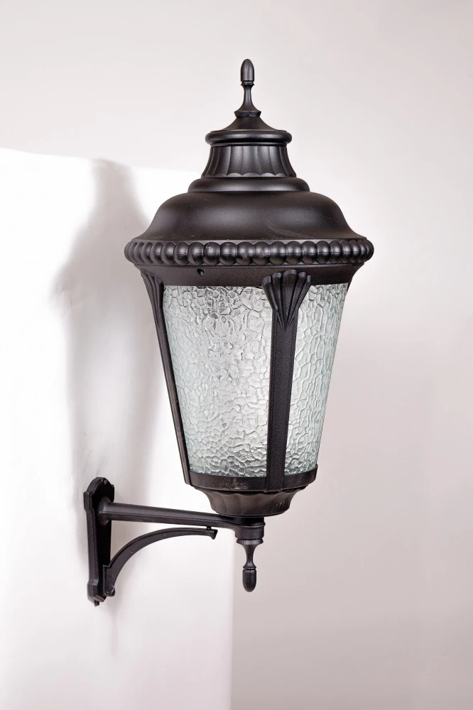 79751L Bl Oasis Light