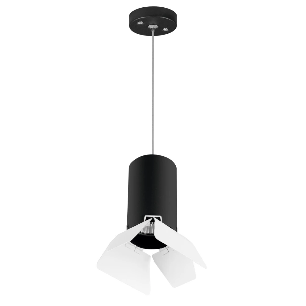 RP437436 Lightstar