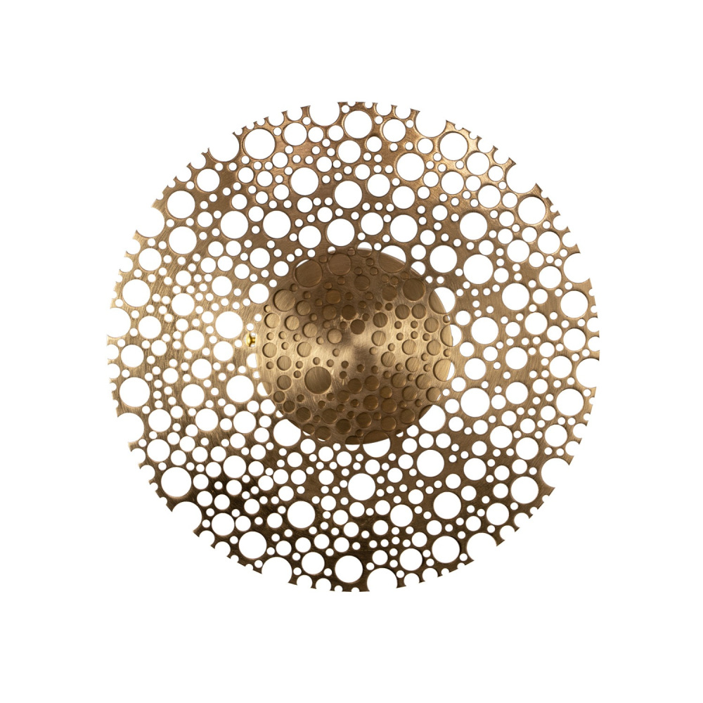 MS.1510.01 BS Modelux