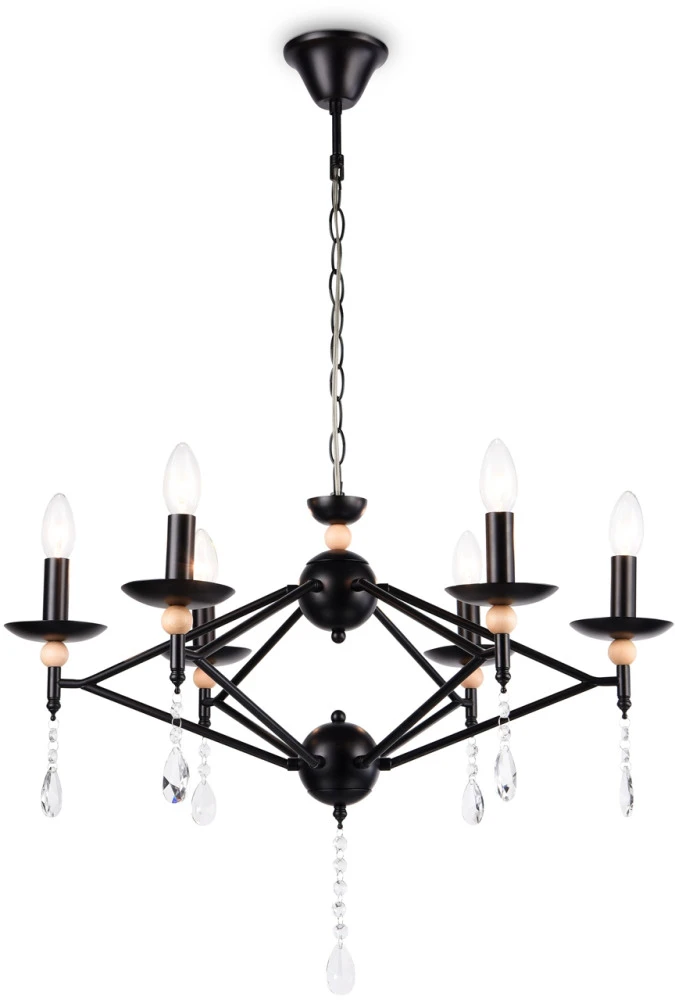 TR9597 Ambrella