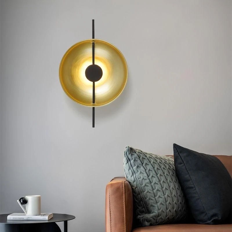 F0324-141 Alfa Light