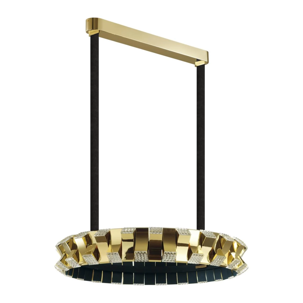 4993/80L Odeon Light