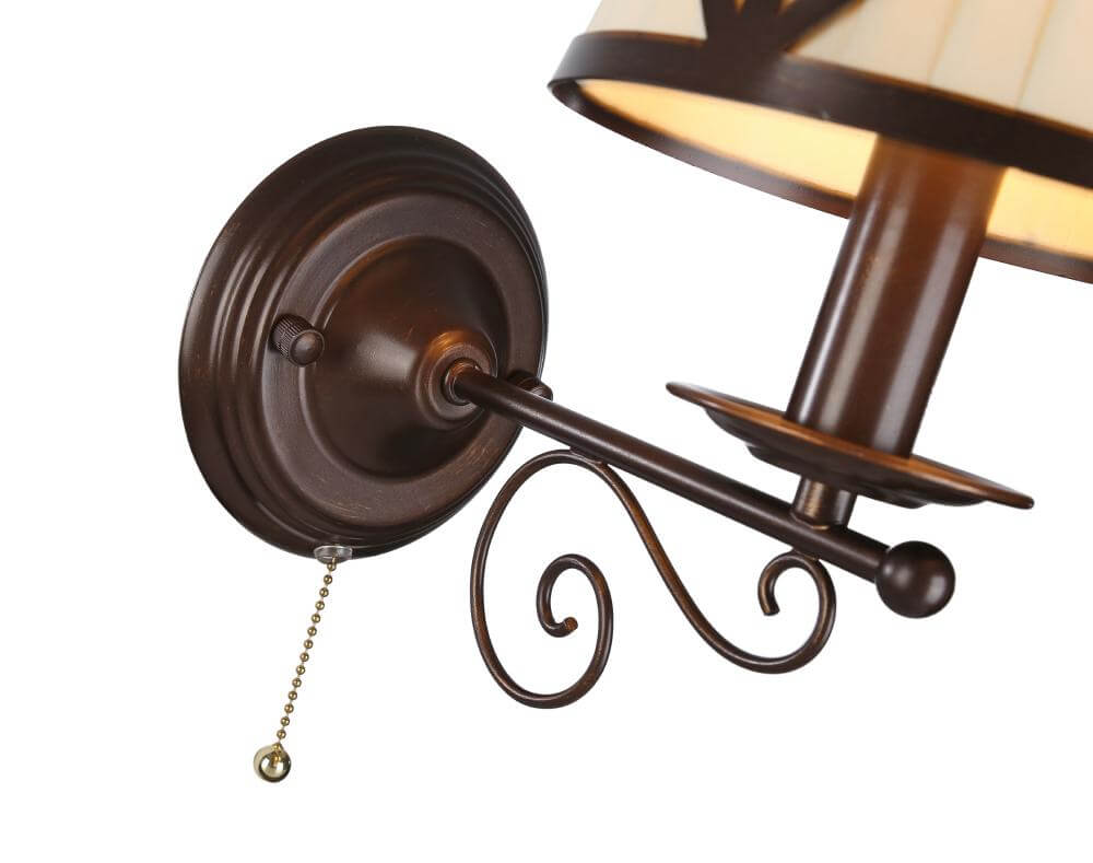 CHICAGO 960 A01.brown gold_