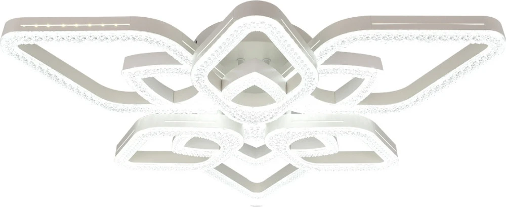 10280/6LED Escada