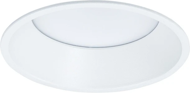 A7794PL-1WH Arte Lamp