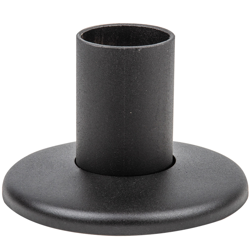 UFP-E11BN-095 BLACK_