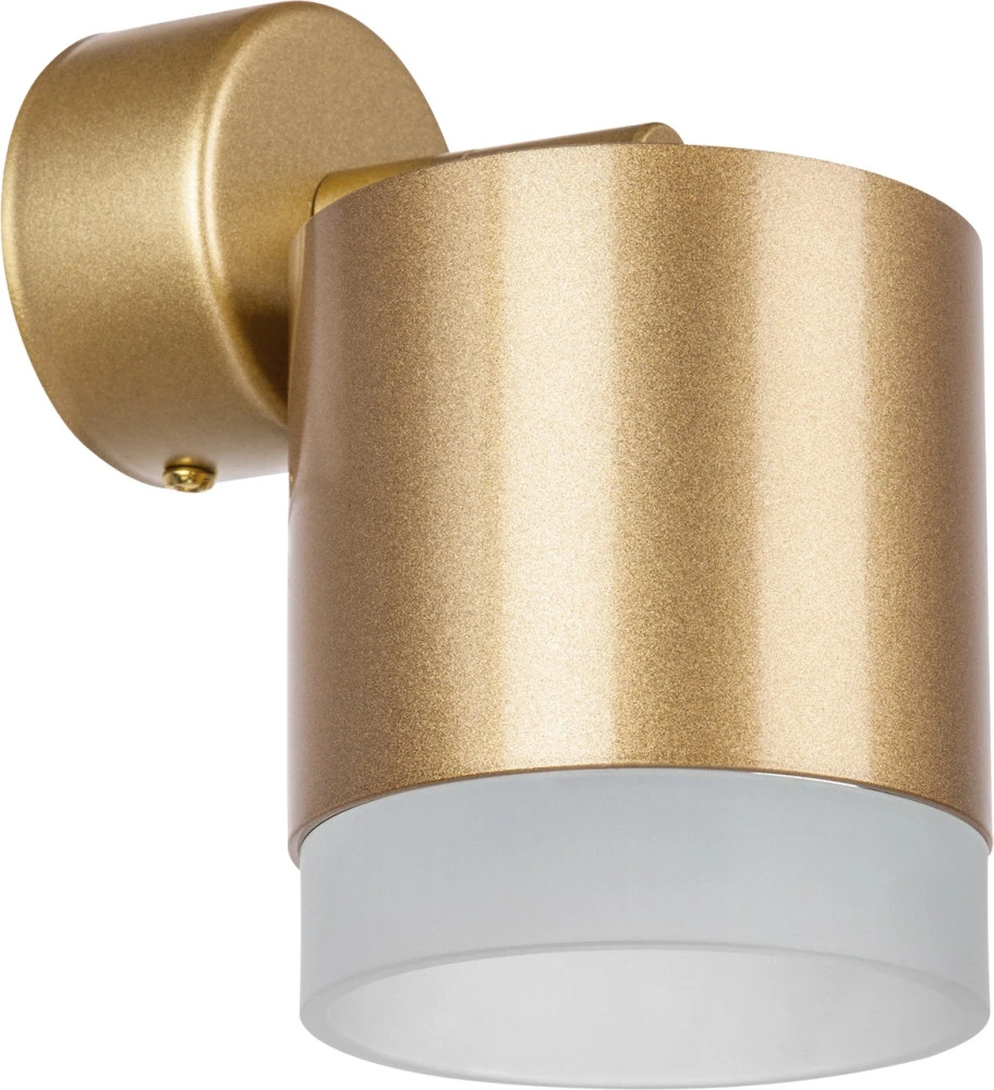 RBX349080 Lightstar