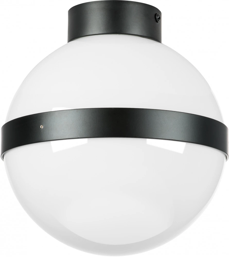 812117 Lightstar