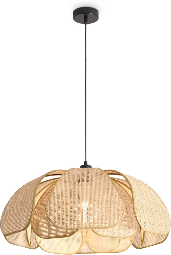 FR5529PL-01B Freya