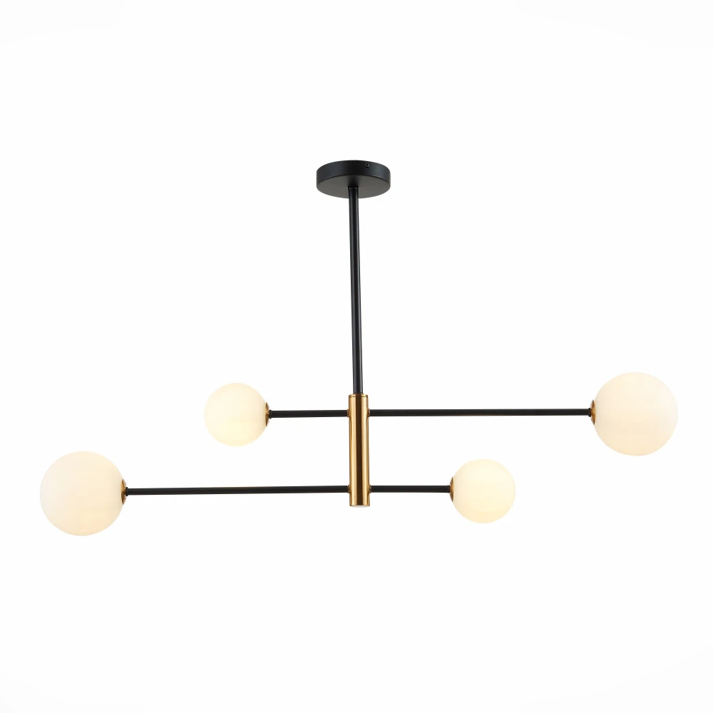 SLE220103-04 ST Luce