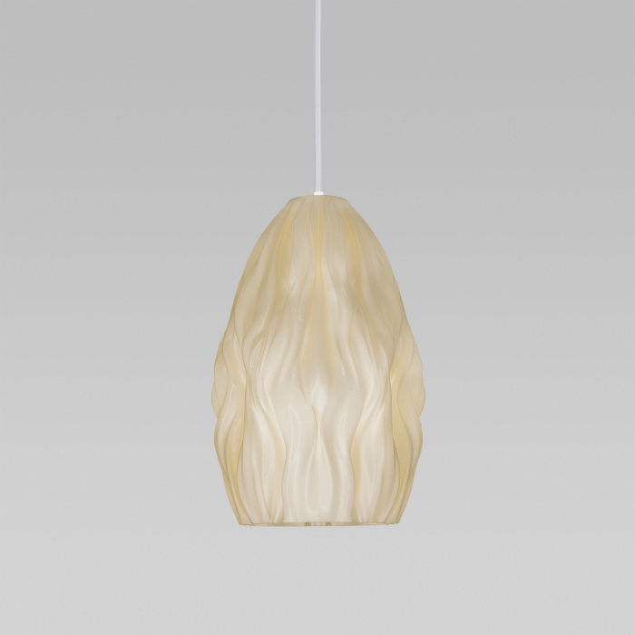 30186/1 бежевый