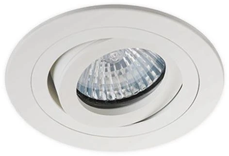 M02-026019 white Italline