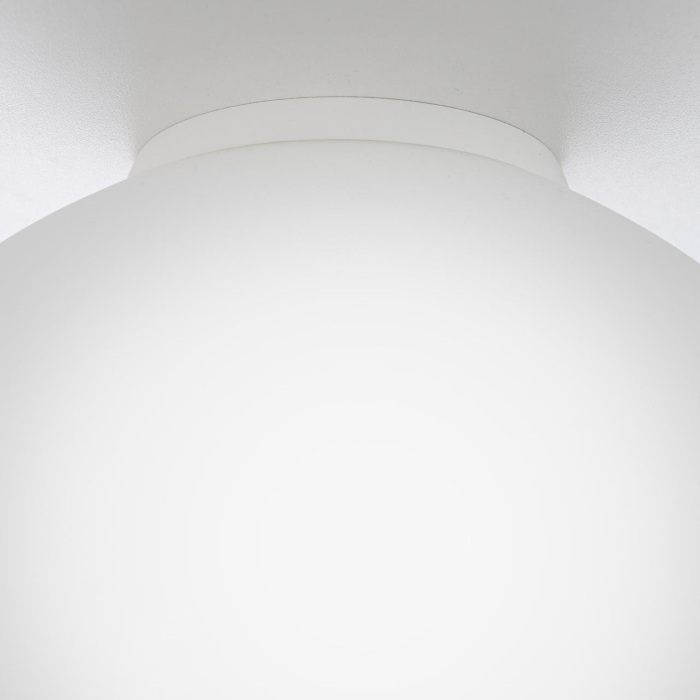 CL941D25B0 Citilux