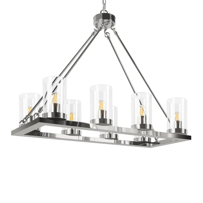 10437/760R Loft It