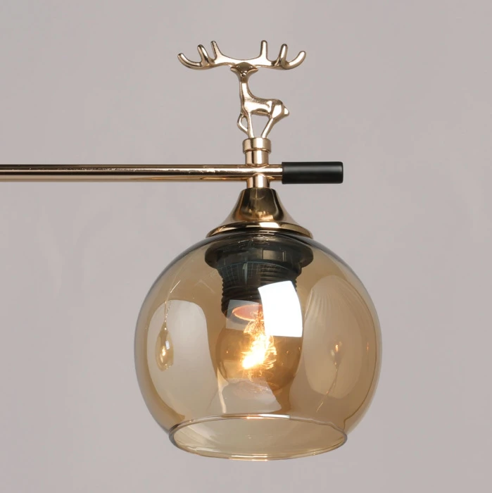 324018902 DeMarkt