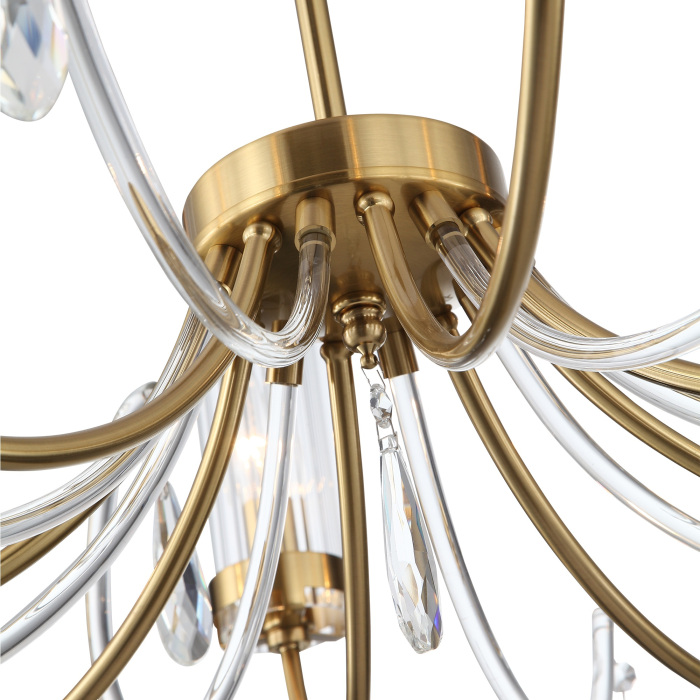 SL1400.303.08 ST Luce SL1400.303.08 ST Luce