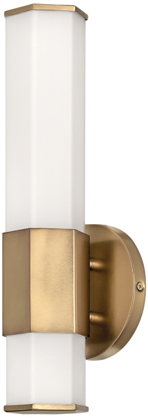 QN-FACET-LED1-HB-BATH_