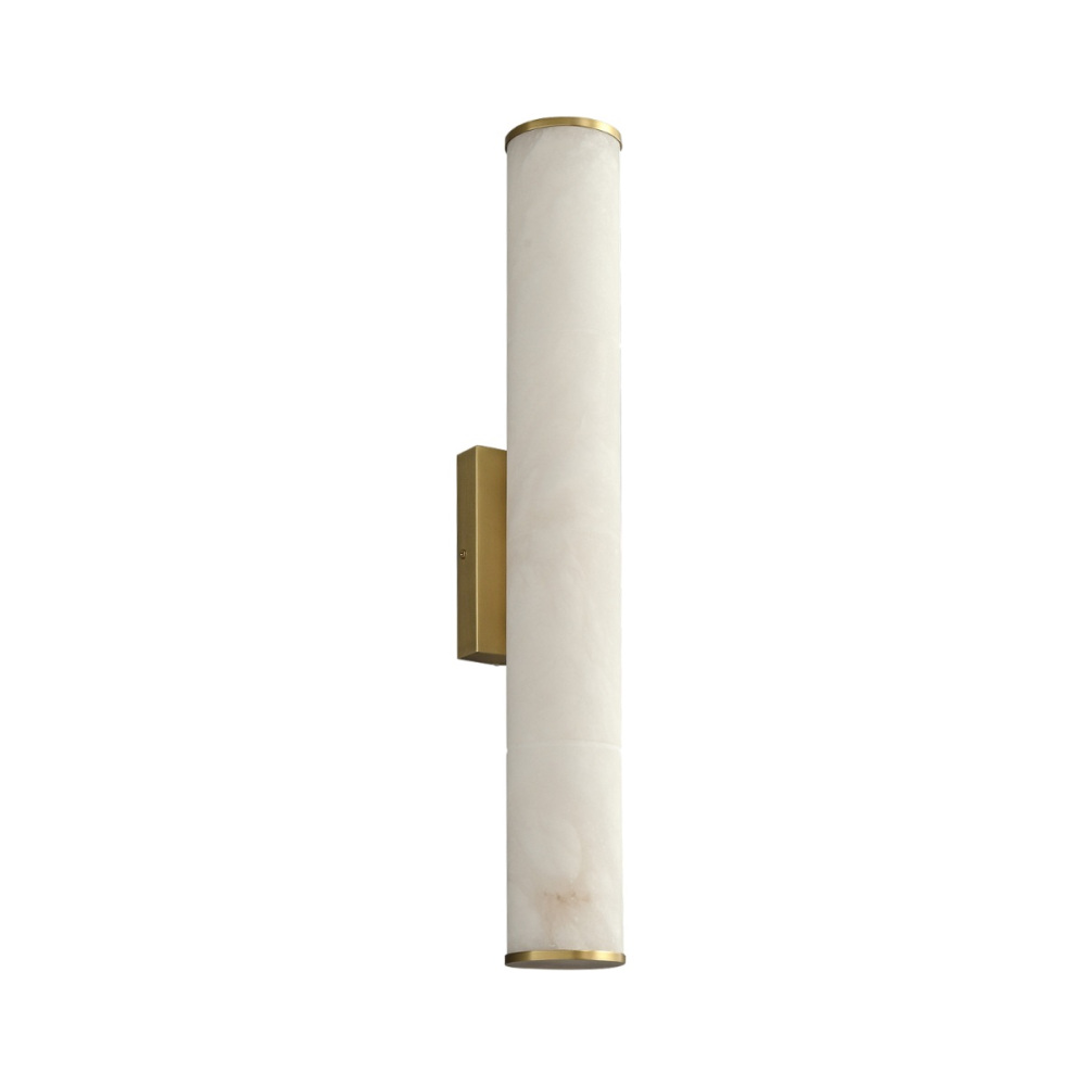 8241W/L gold/white Delight Collection